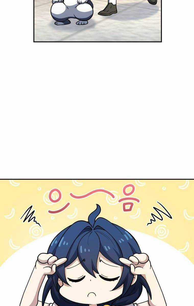 Nhà Hàng Thợ Săn Quái Vật Nhà hàng tốt nhất gần tôi Chapter 16 trang 38