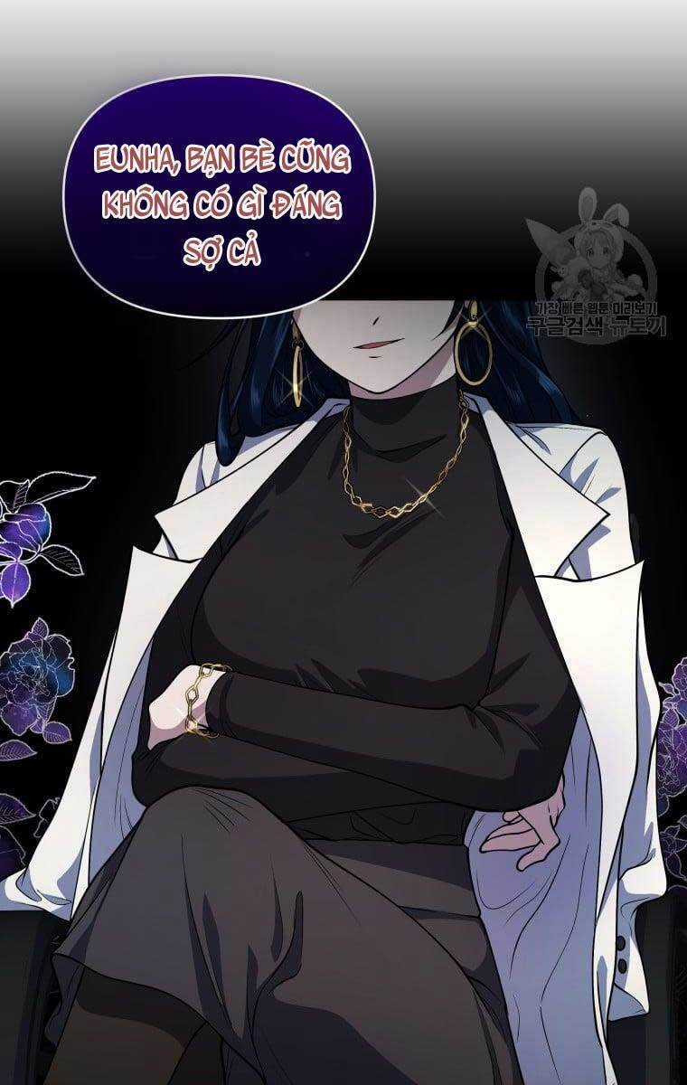 Nhà Hàng Thợ Săn Quái Vật Nhà hàng tốt nhất gần tôi Chapter 16 trang 40