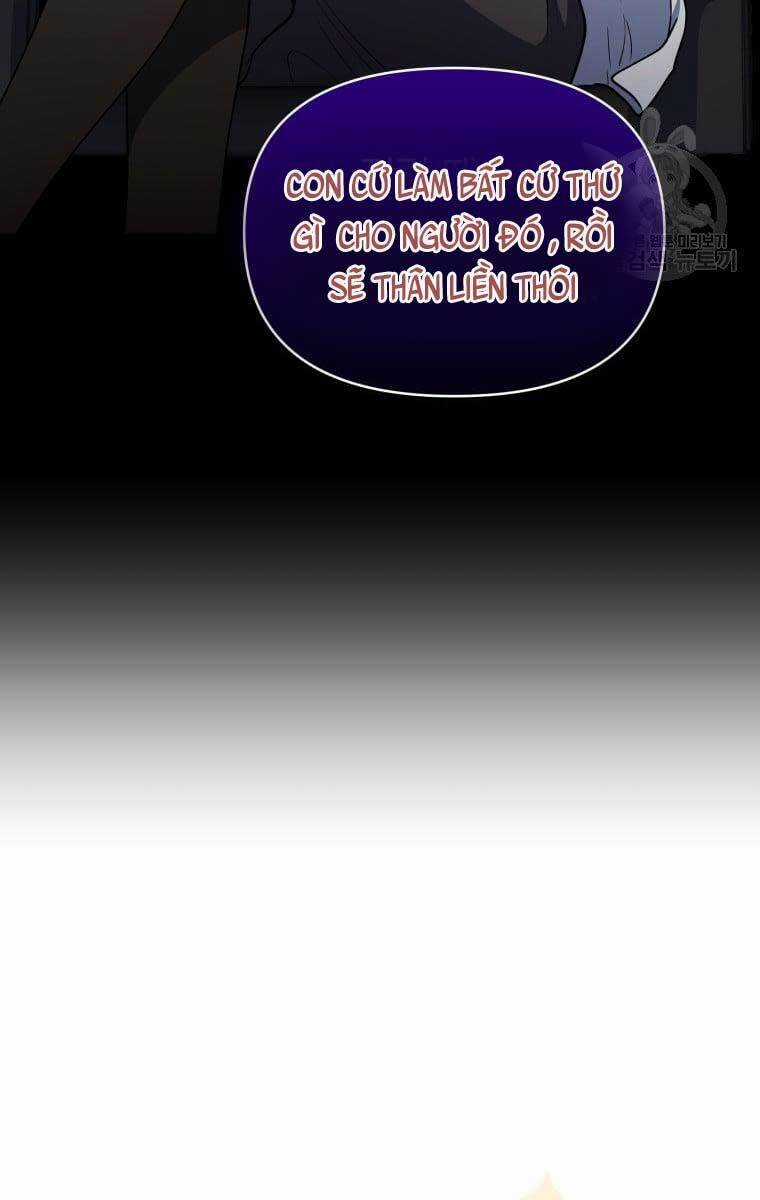 Nhà Hàng Thợ Săn Quái Vật Nhà hàng tốt nhất gần tôi Chapter 16 trang 41