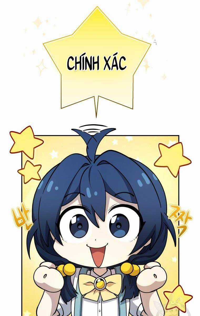 Nhà Hàng Thợ Săn Quái Vật Nhà hàng tốt nhất gần tôi Chapter 16 trang 42