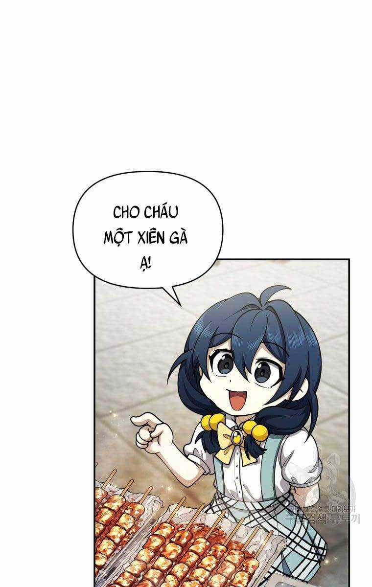 Nhà Hàng Thợ Săn Quái Vật Nhà hàng tốt nhất gần tôi Chapter 16 trang 44