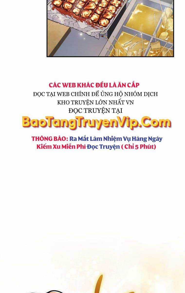 Nhà Hàng Thợ Săn Quái Vật Nhà hàng tốt nhất gần tôi Chapter 16 trang 45