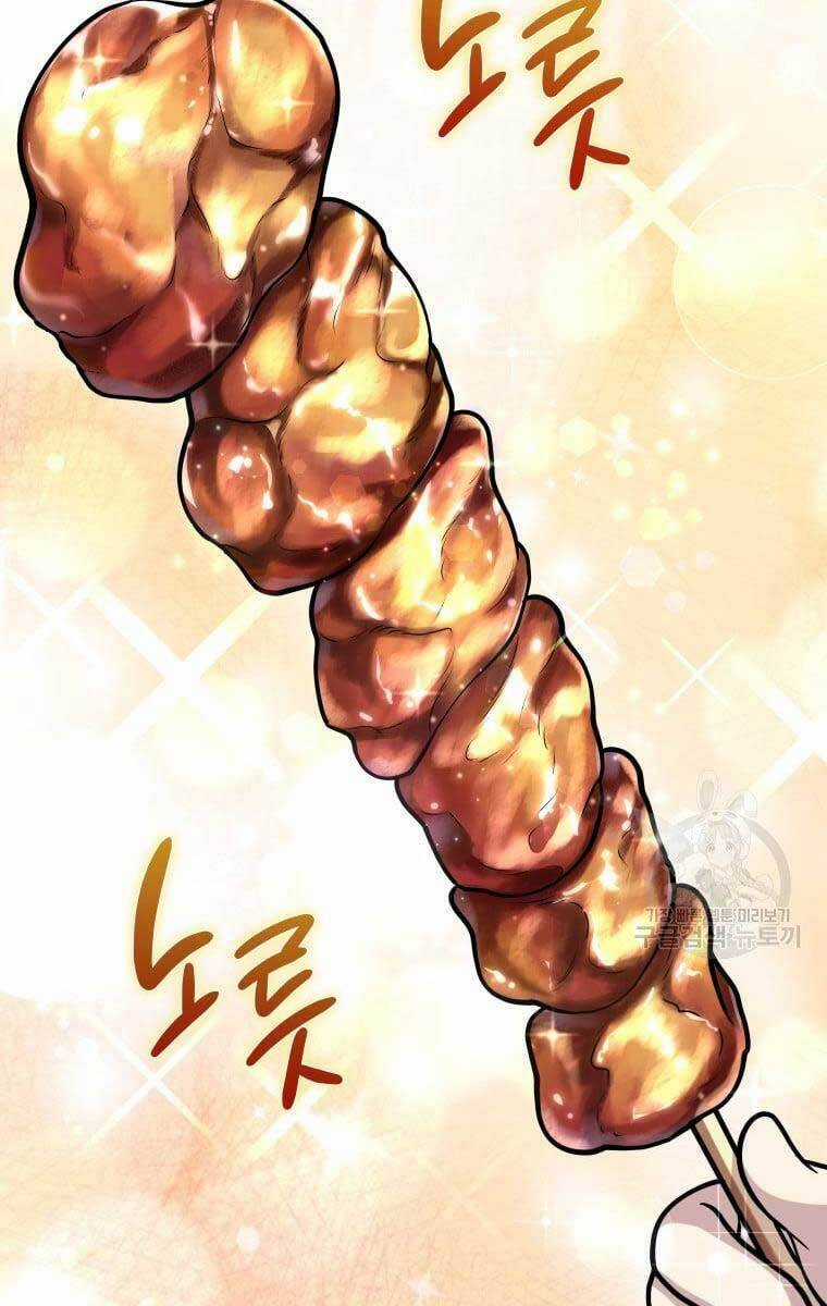 Nhà Hàng Thợ Săn Quái Vật Nhà hàng tốt nhất gần tôi Chapter 16 trang 46