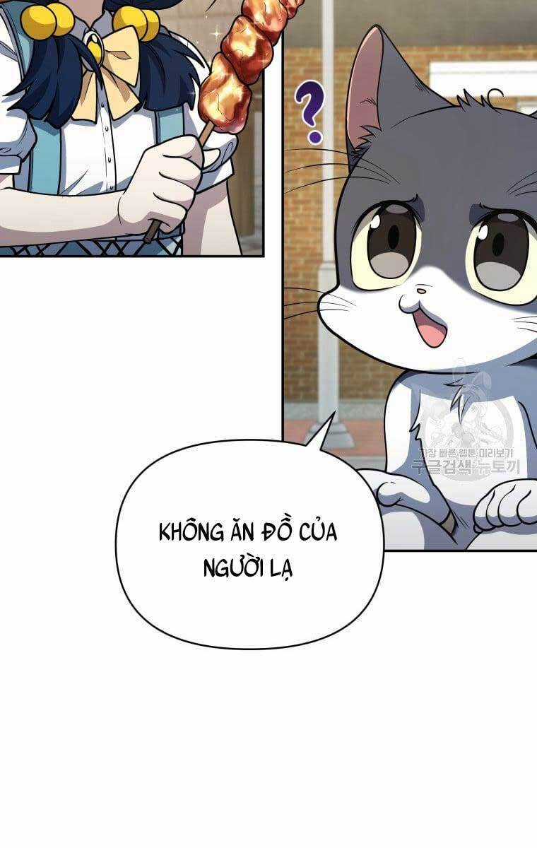 Nhà Hàng Thợ Săn Quái Vật Nhà hàng tốt nhất gần tôi Chapter 16 trang 48