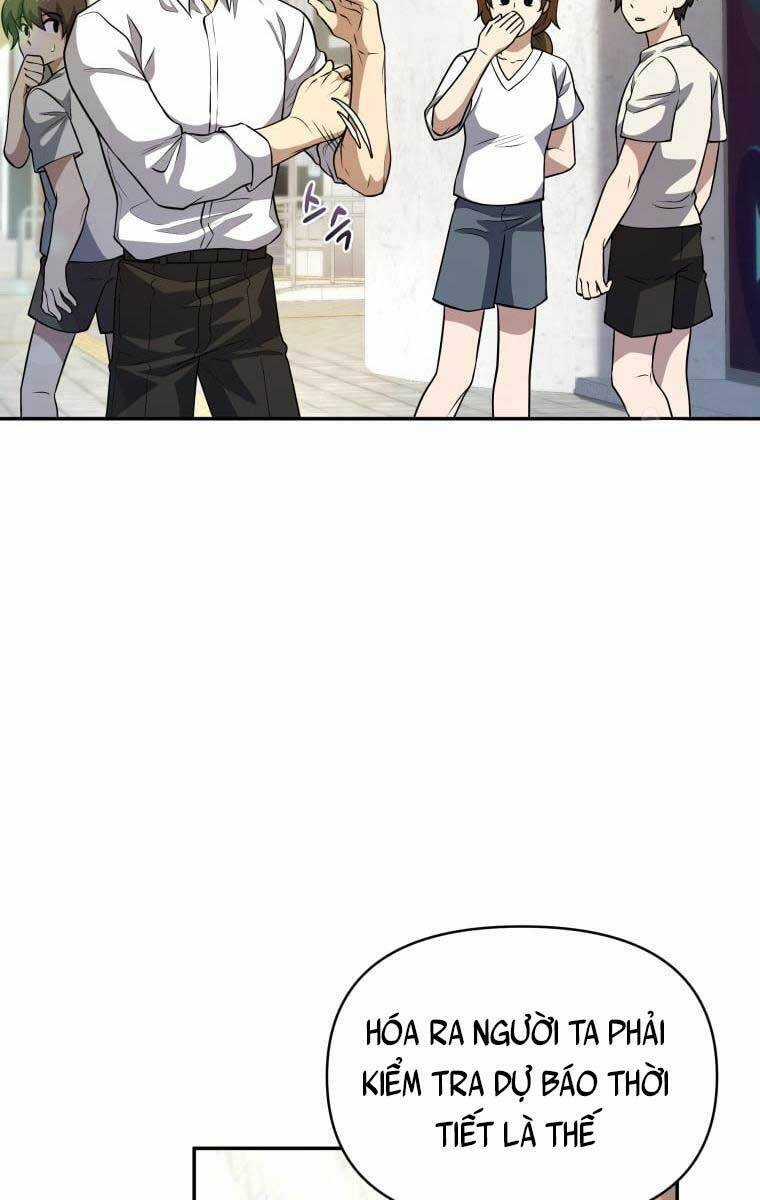 Nhà Hàng Thợ Săn Quái Vật Nhà hàng tốt nhất gần tôi Chapter 16 trang 5