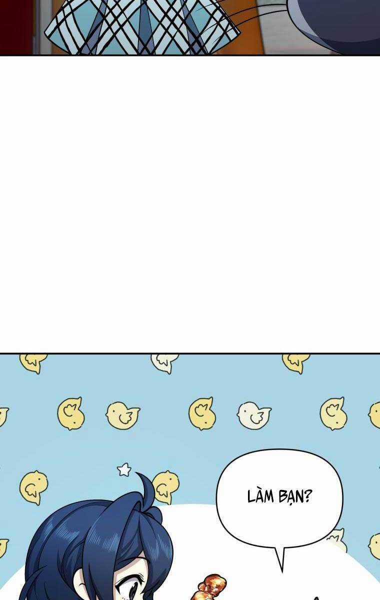 Nhà Hàng Thợ Săn Quái Vật Nhà hàng tốt nhất gần tôi Chapter 16 trang 50