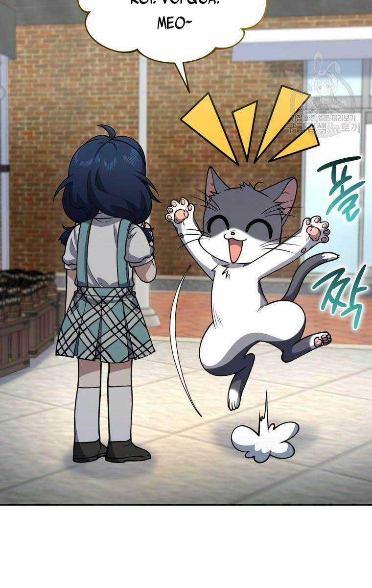 Nhà Hàng Thợ Săn Quái Vật Nhà hàng tốt nhất gần tôi Chapter 16 trang 52