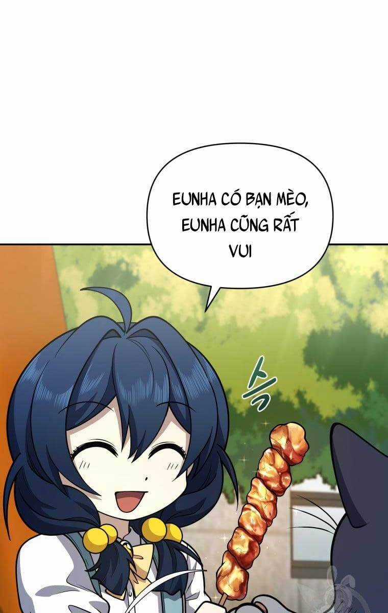 Nhà Hàng Thợ Săn Quái Vật Nhà hàng tốt nhất gần tôi Chapter 16 trang 53