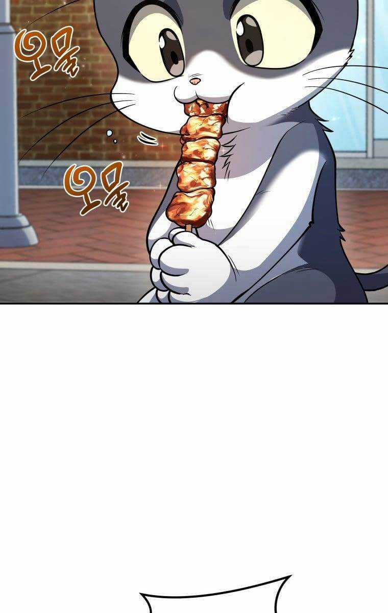 Nhà Hàng Thợ Săn Quái Vật Nhà hàng tốt nhất gần tôi Chapter 16 trang 55