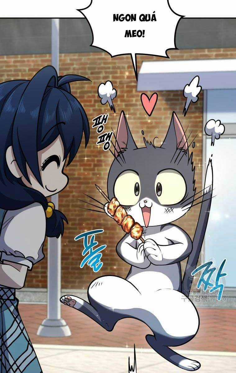 Nhà Hàng Thợ Săn Quái Vật Nhà hàng tốt nhất gần tôi Chapter 16 trang 56