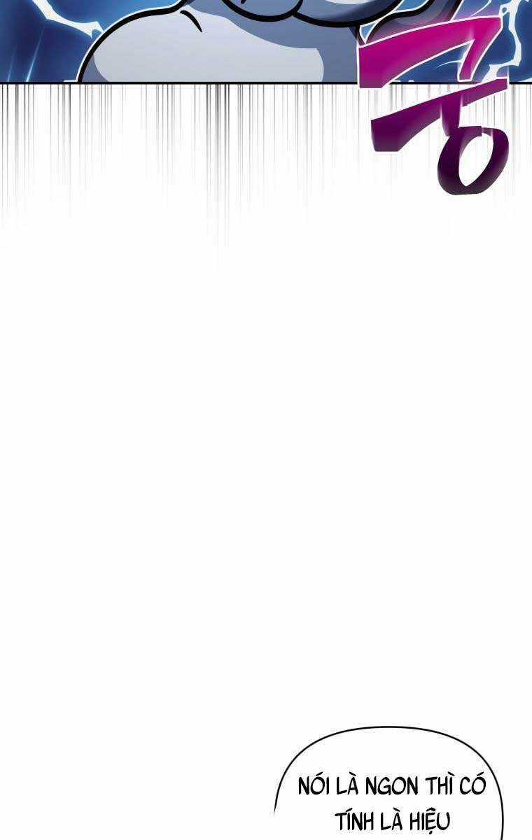 Nhà Hàng Thợ Săn Quái Vật Nhà hàng tốt nhất gần tôi Chapter 16 trang 60