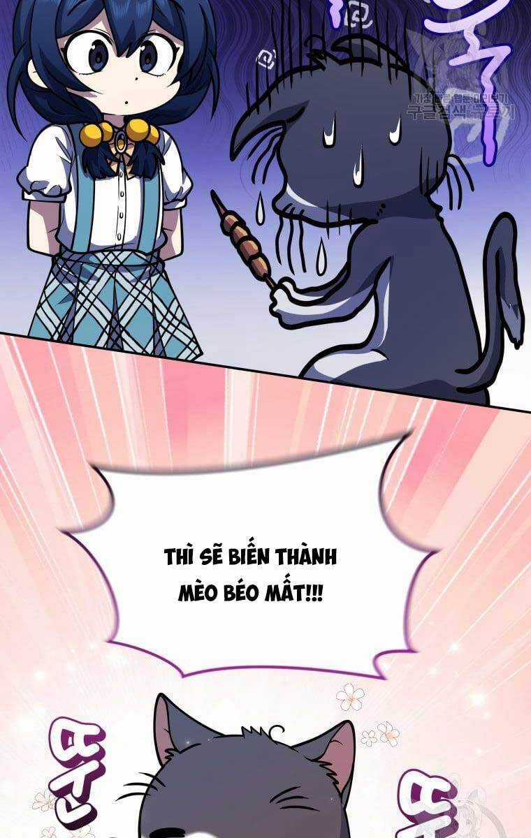 Nhà Hàng Thợ Săn Quái Vật Nhà hàng tốt nhất gần tôi Chapter 16 trang 64