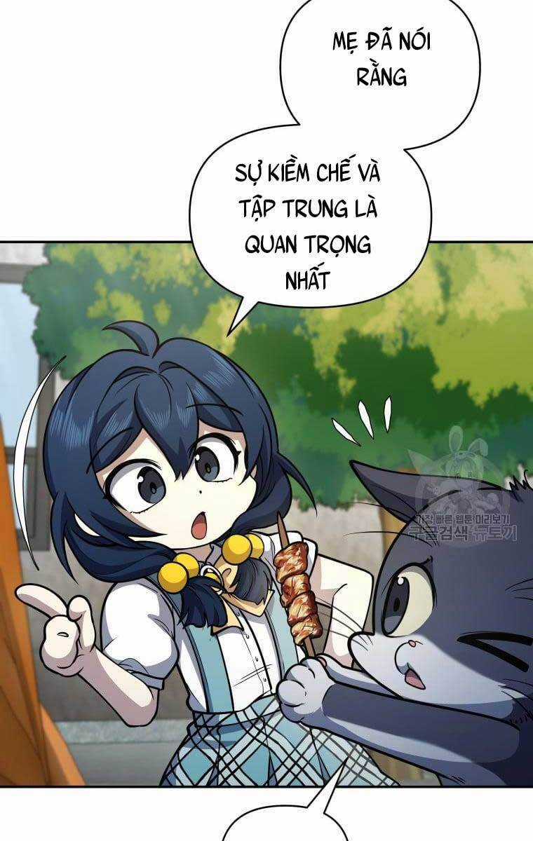 Nhà Hàng Thợ Săn Quái Vật Nhà hàng tốt nhất gần tôi Chapter 16 trang 69