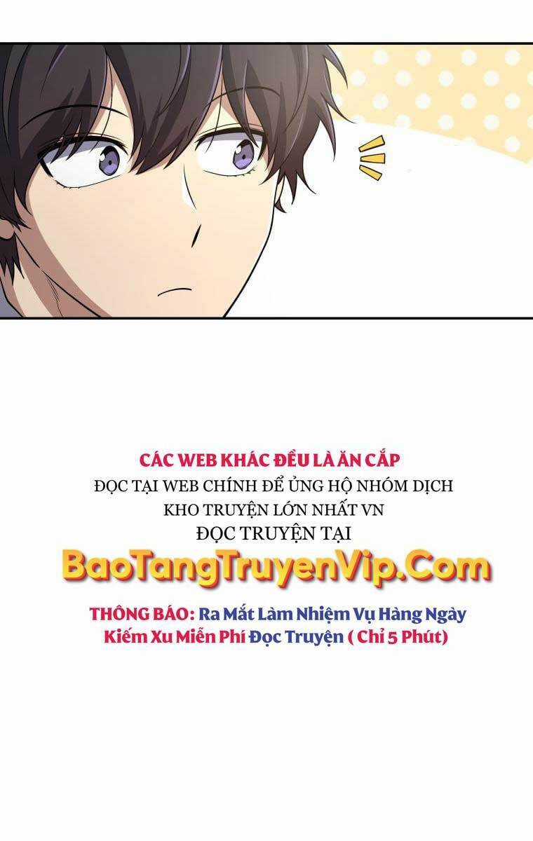 Nhà Hàng Thợ Săn Quái Vật Nhà hàng tốt nhất gần tôi Chapter 16 trang 7