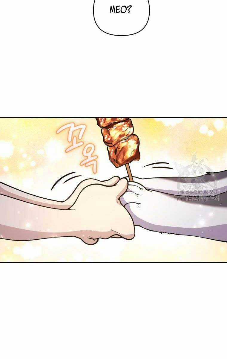 Nhà Hàng Thợ Săn Quái Vật Nhà hàng tốt nhất gần tôi Chapter 16 trang 70