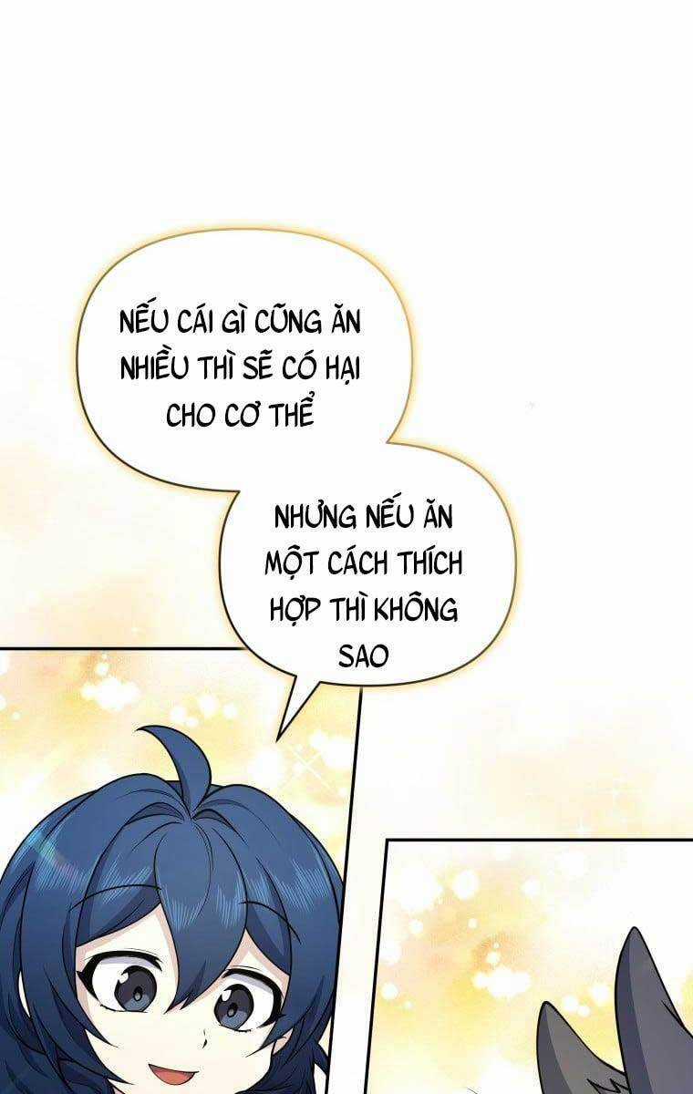 Nhà Hàng Thợ Săn Quái Vật Nhà hàng tốt nhất gần tôi Chapter 16 trang 71