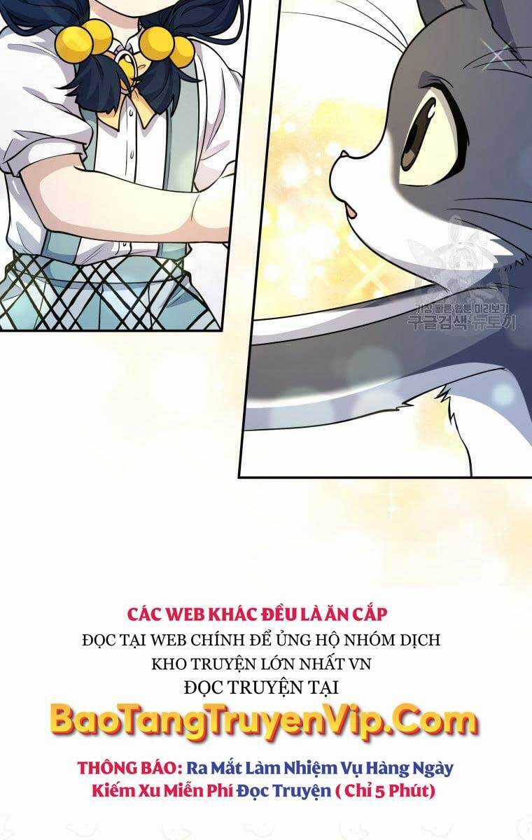 Nhà Hàng Thợ Săn Quái Vật Nhà hàng tốt nhất gần tôi Chapter 16 trang 72