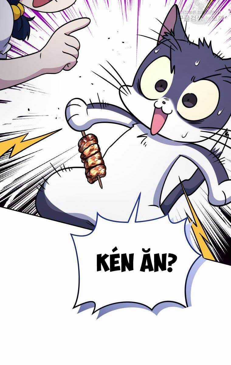 Nhà Hàng Thợ Săn Quái Vật Nhà hàng tốt nhất gần tôi Chapter 16 trang 76