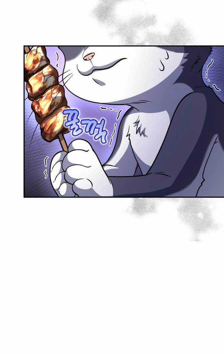 Nhà Hàng Thợ Săn Quái Vật Nhà hàng tốt nhất gần tôi Chapter 16 trang 78