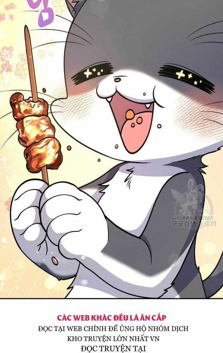 Nhà Hàng Thợ Săn Quái Vật Nhà hàng tốt nhất gần tôi Chapter 16 trang 80