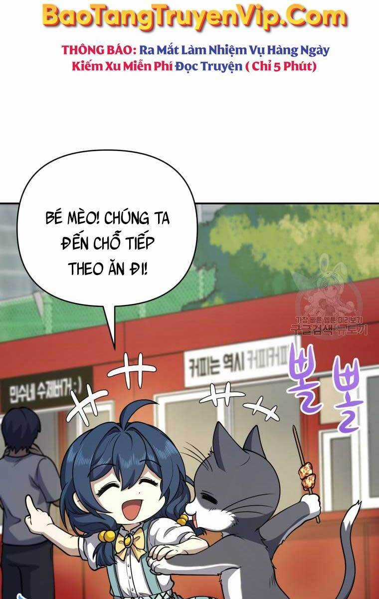 Nhà Hàng Thợ Săn Quái Vật Nhà hàng tốt nhất gần tôi Chapter 16 trang 81