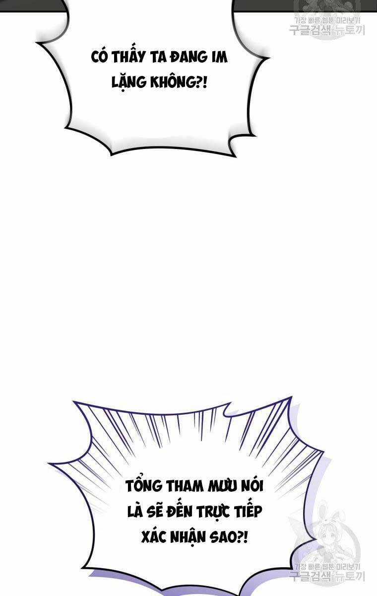 Nhà Hàng Thợ Săn Quái Vật Nhà hàng tốt nhất gần tôi Chapter 16 trang 87