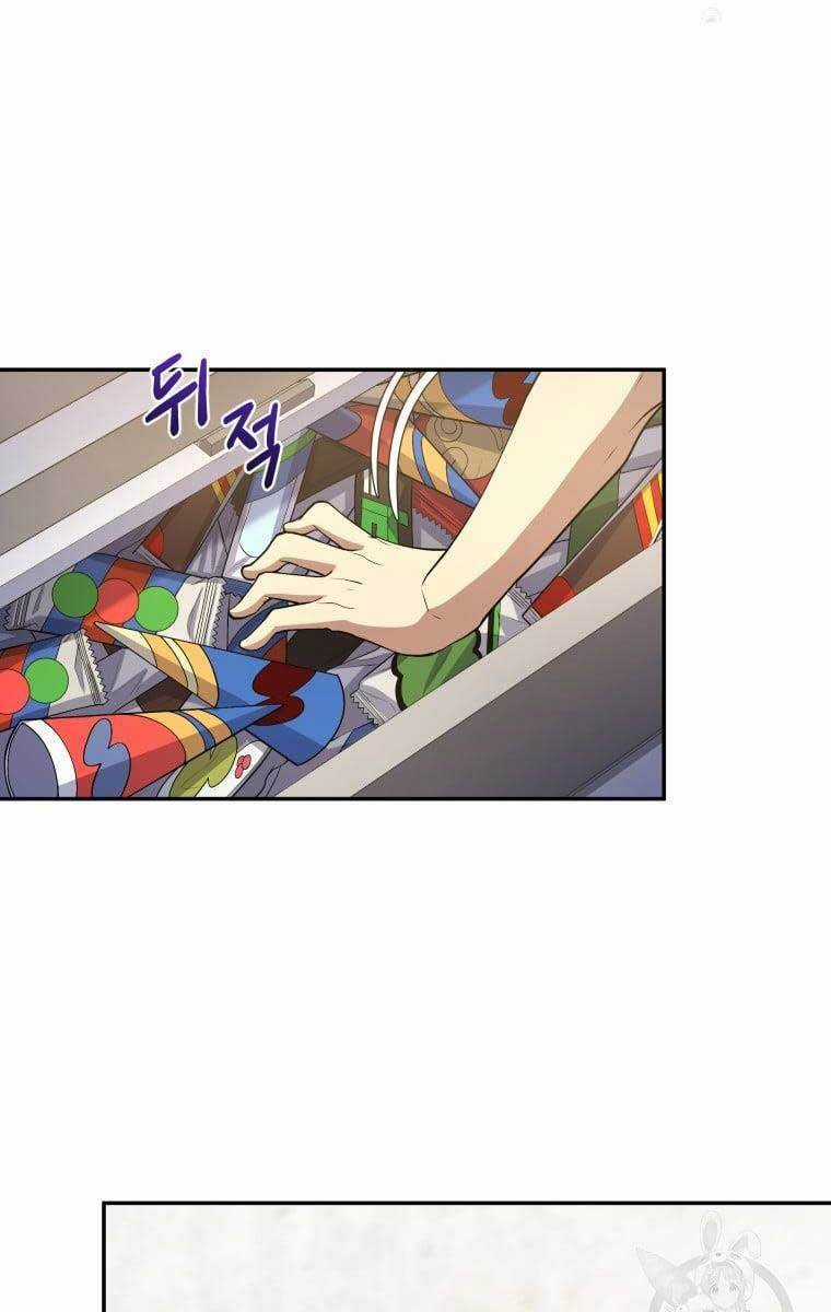 Nhà Hàng Thợ Săn Quái Vật Nhà hàng tốt nhất gần tôi Chapter 16 trang 9