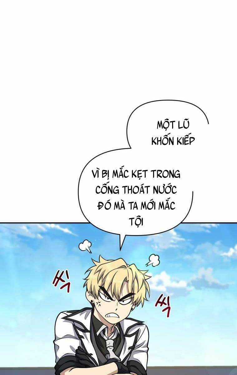 Nhà Hàng Thợ Săn Quái Vật Nhà hàng tốt nhất gần tôi Chapter 16 trang 93