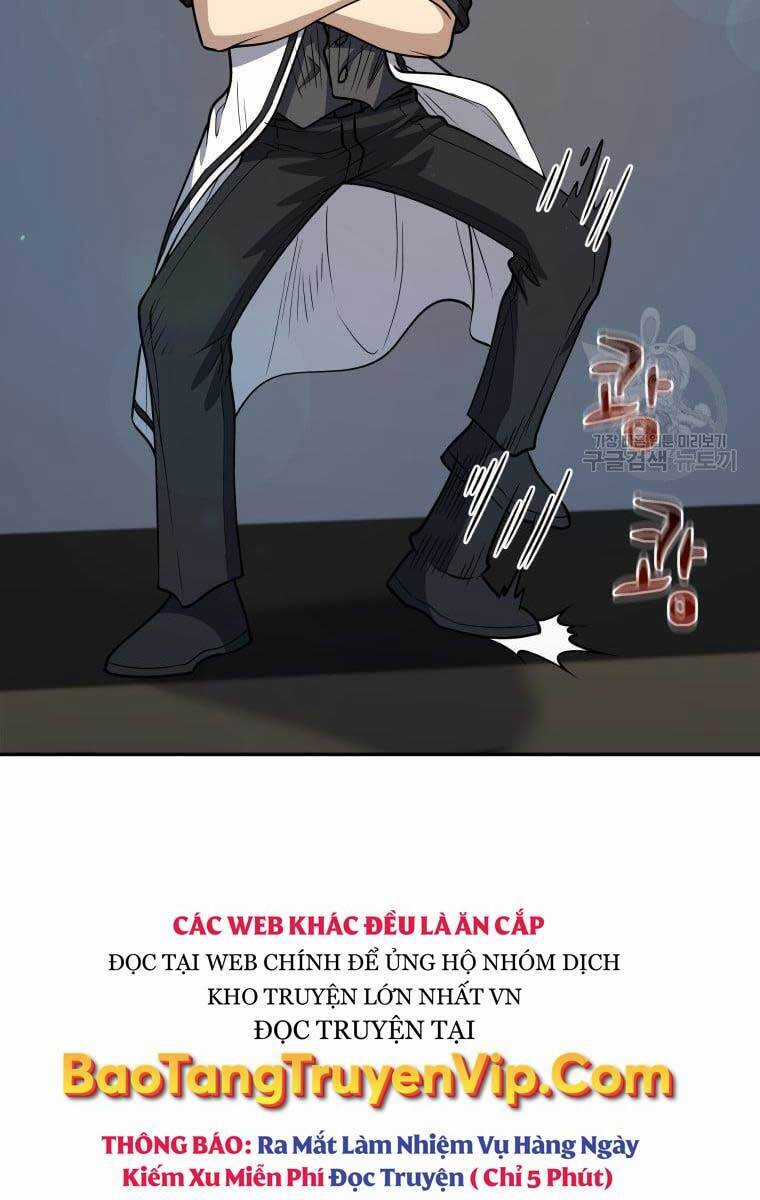 Nhà Hàng Thợ Săn Quái Vật Nhà hàng tốt nhất gần tôi Chapter 16 trang 94