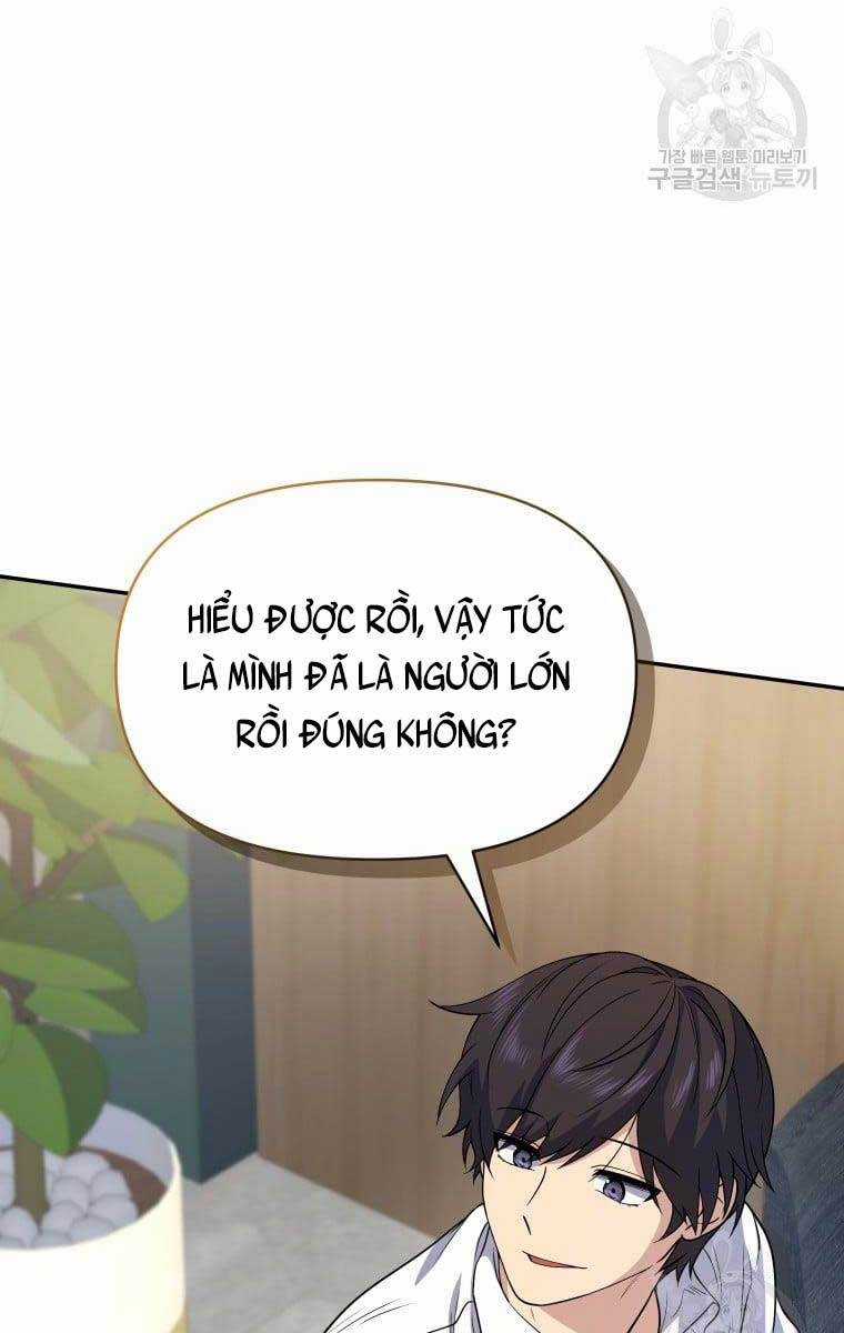 Nhà Hàng Thợ Săn Quái Vật Nhà hàng tốt nhất gần tôi Chapter 17 trang 107