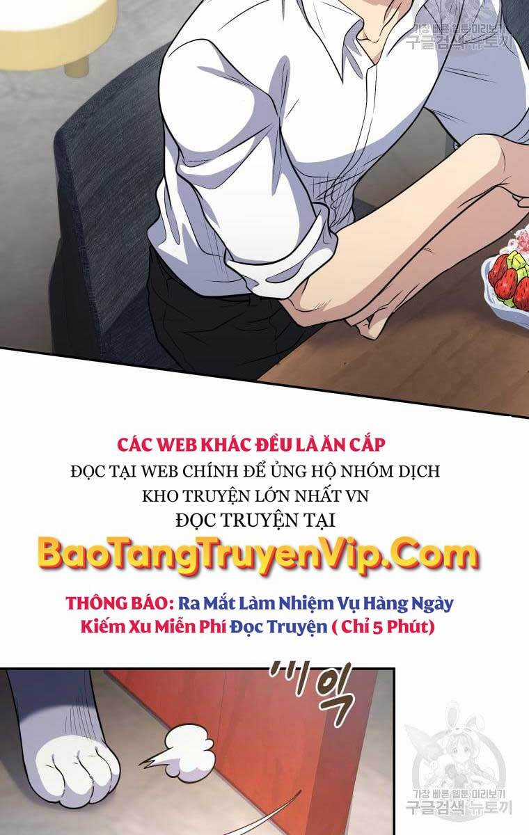 Nhà Hàng Thợ Săn Quái Vật Nhà hàng tốt nhất gần tôi Chapter 17 trang 108