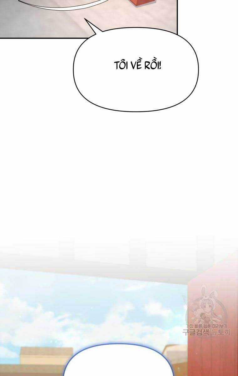 Nhà Hàng Thợ Săn Quái Vật Nhà hàng tốt nhất gần tôi Chapter 17 trang 109