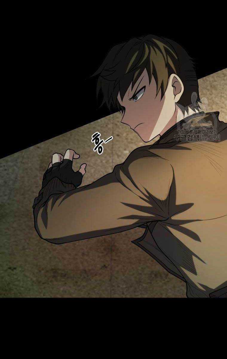 Nhà Hàng Thợ Săn Quái Vật Nhà hàng tốt nhất gần tôi Chapter 17 trang 11