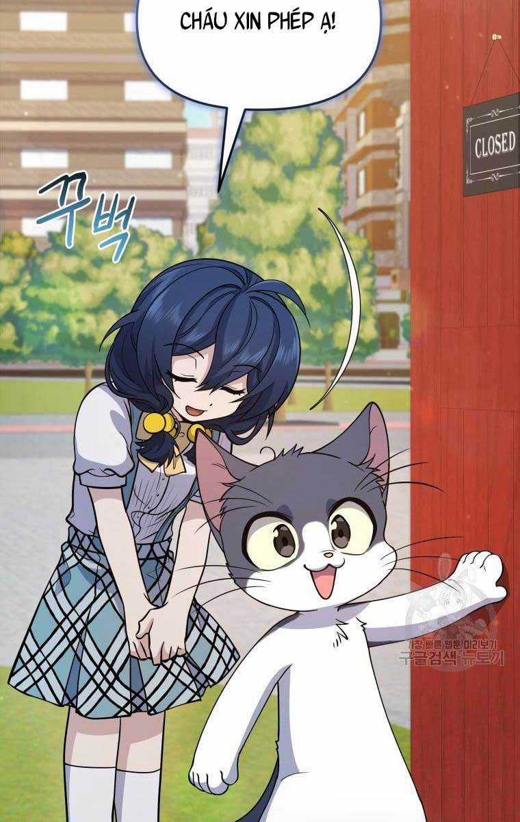 Nhà Hàng Thợ Săn Quái Vật Nhà hàng tốt nhất gần tôi Chapter 17 trang 110