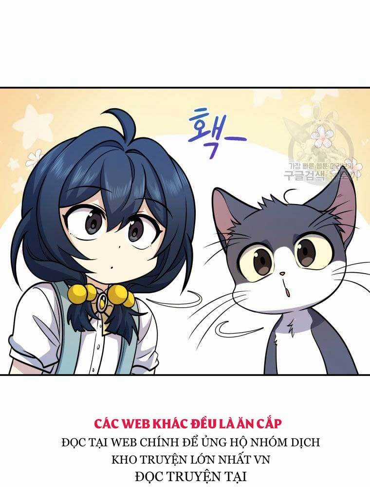 Nhà Hàng Thợ Săn Quái Vật Nhà hàng tốt nhất gần tôi Chapter 17 trang 116