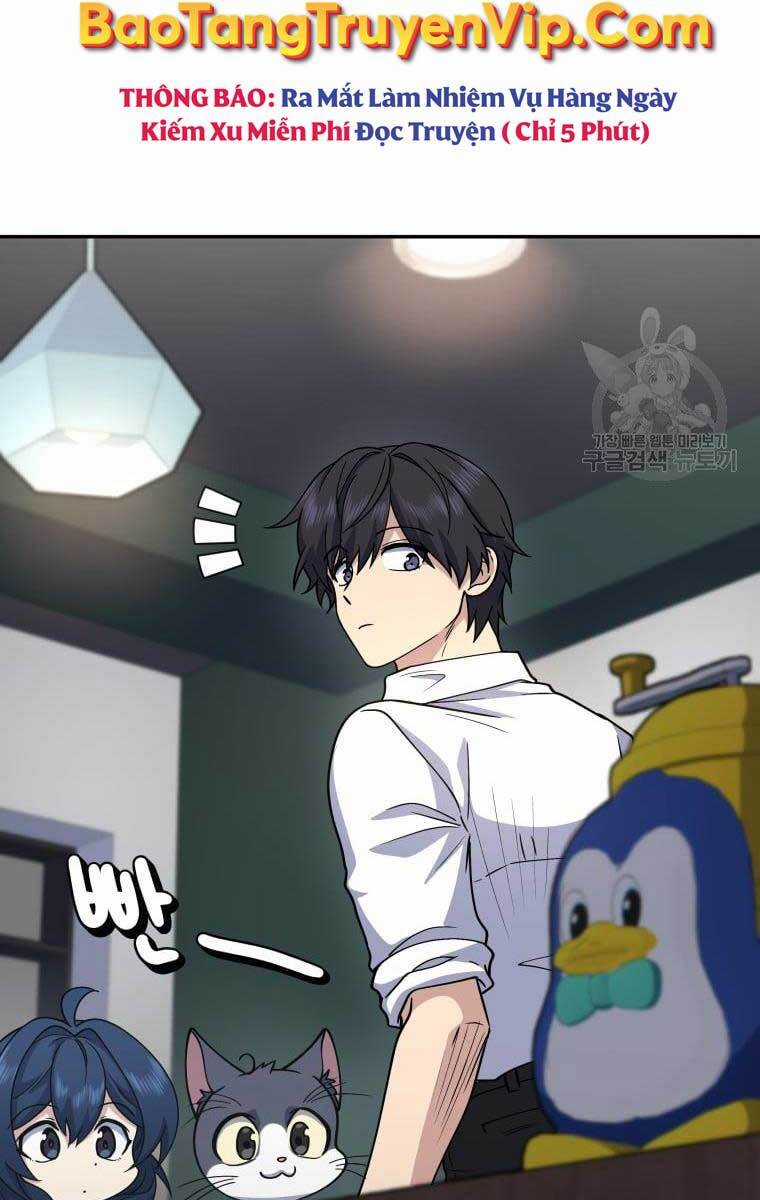 Nhà Hàng Thợ Săn Quái Vật Nhà hàng tốt nhất gần tôi Chapter 17 trang 117