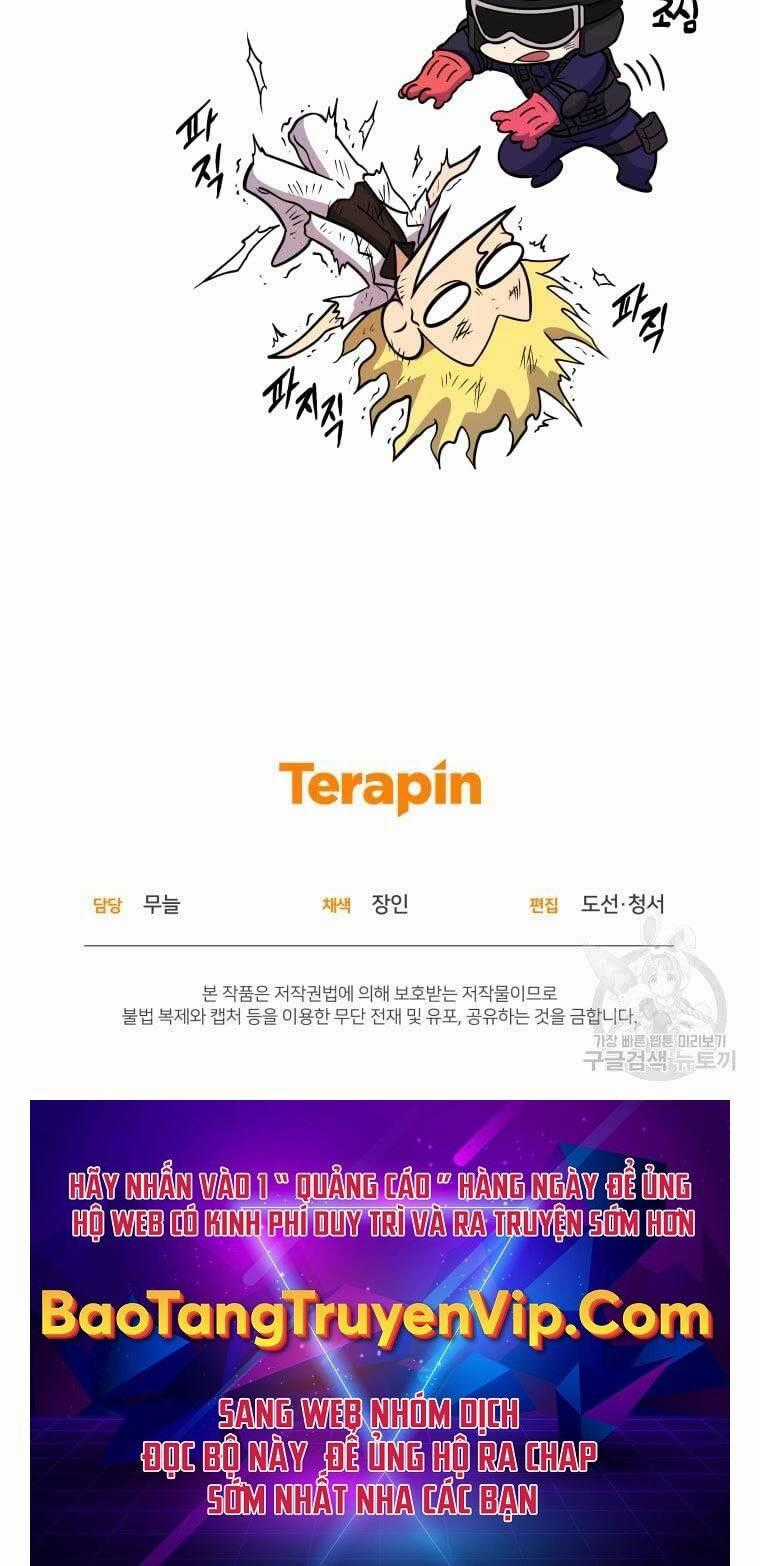 Nhà Hàng Thợ Săn Quái Vật Nhà hàng tốt nhất gần tôi Chapter 17 trang 122