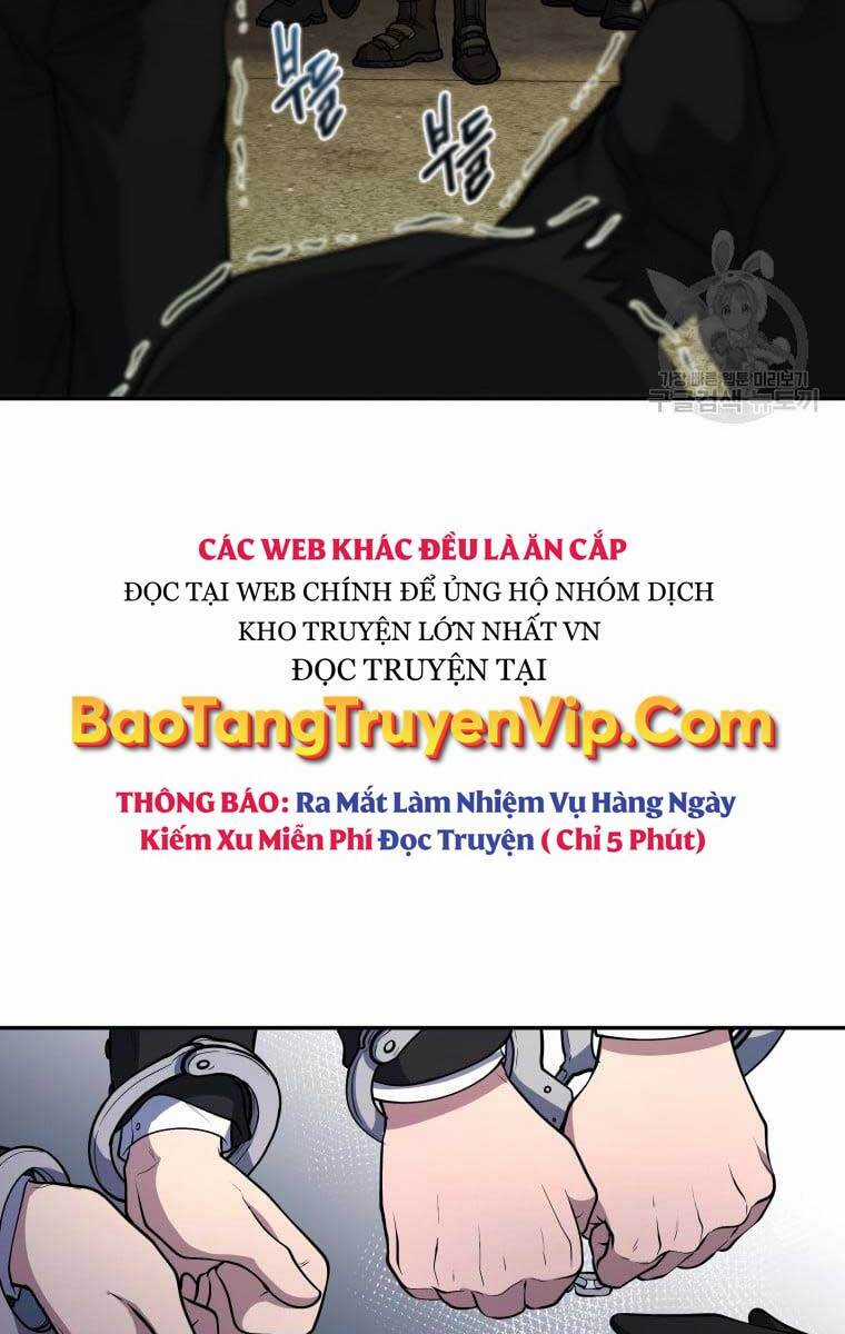 Nhà Hàng Thợ Săn Quái Vật Nhà hàng tốt nhất gần tôi Chapter 17 trang 14