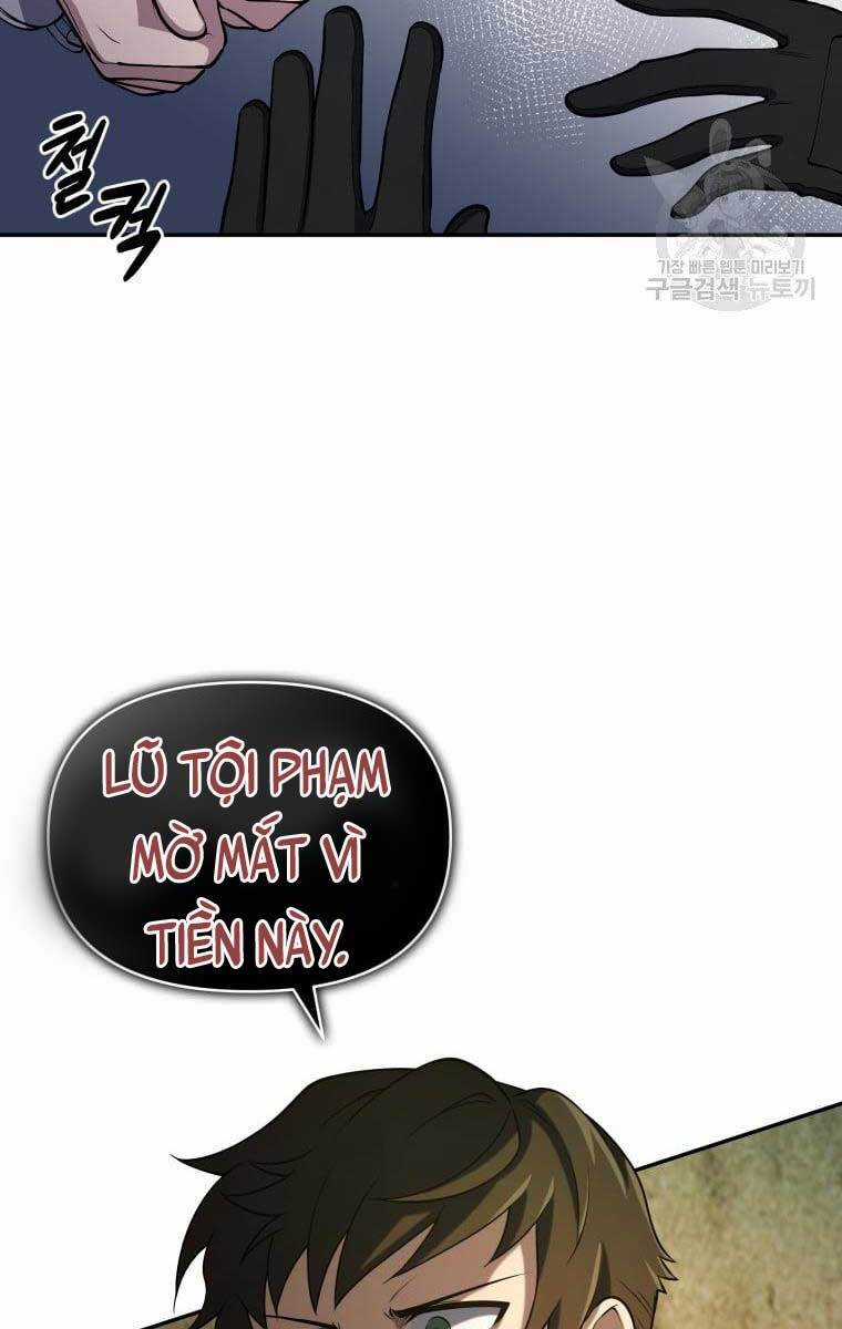 Nhà Hàng Thợ Săn Quái Vật Nhà hàng tốt nhất gần tôi Chapter 17 trang 15