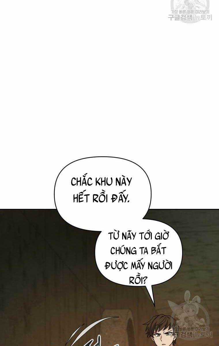 Nhà Hàng Thợ Săn Quái Vật Nhà hàng tốt nhất gần tôi Chapter 17 trang 17