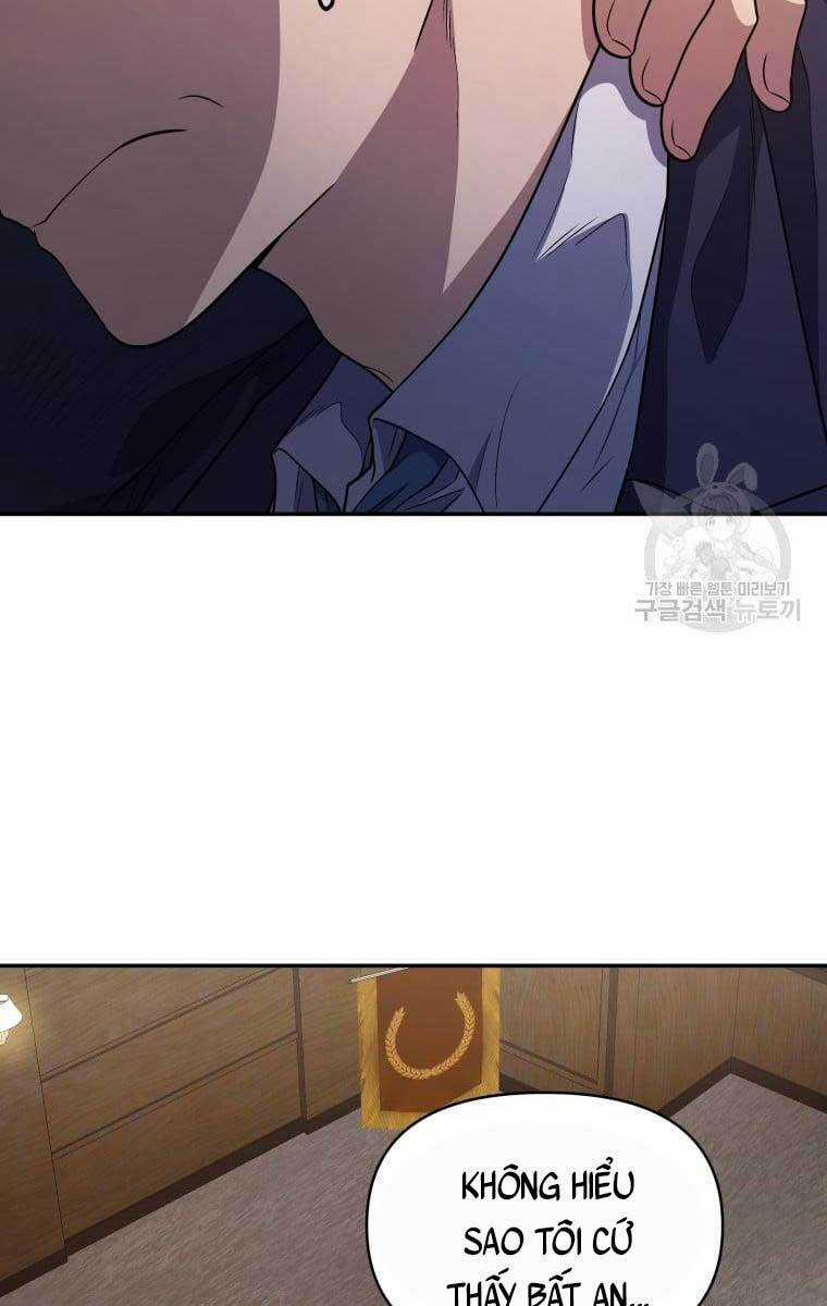 Nhà Hàng Thợ Săn Quái Vật Nhà hàng tốt nhất gần tôi Chapter 17 trang 23