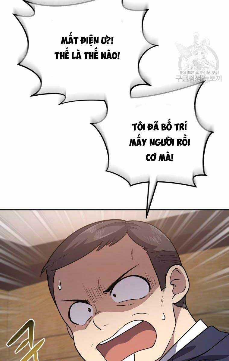 Nhà Hàng Thợ Săn Quái Vật Nhà hàng tốt nhất gần tôi Chapter 17 trang 28