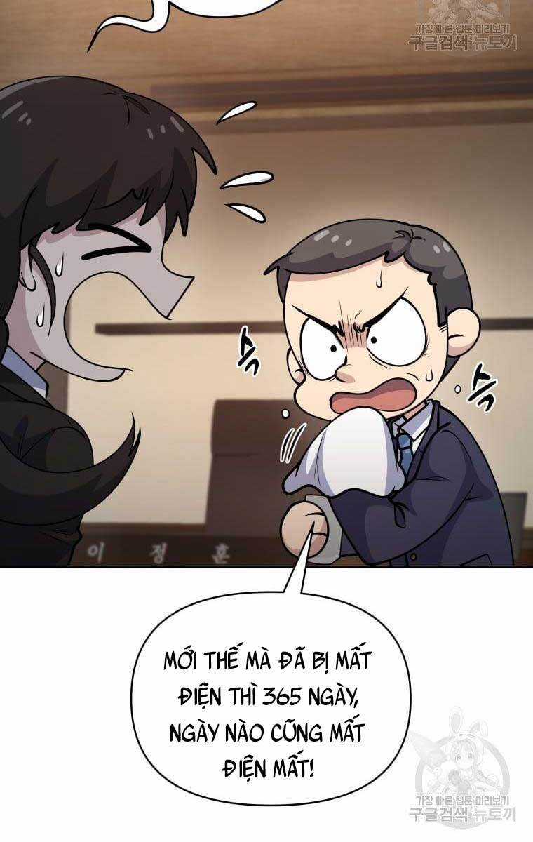 Nhà Hàng Thợ Săn Quái Vật Nhà hàng tốt nhất gần tôi Chapter 17 trang 30