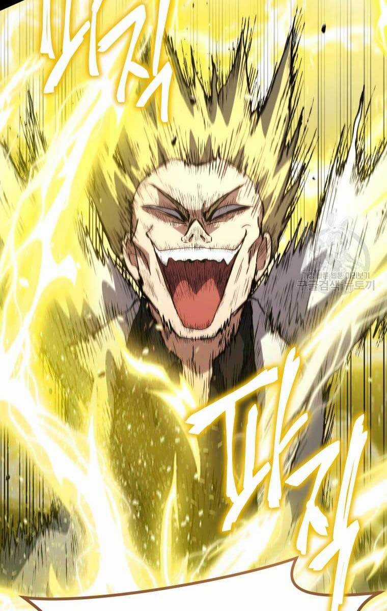 Nhà Hàng Thợ Săn Quái Vật Nhà hàng tốt nhất gần tôi Chapter 17 trang 36