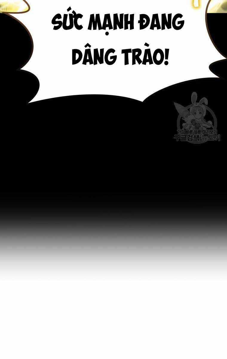 Nhà Hàng Thợ Săn Quái Vật Nhà hàng tốt nhất gần tôi Chapter 17 trang 37