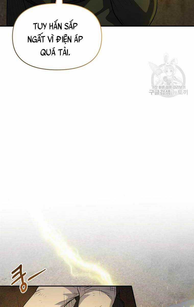 Nhà Hàng Thợ Săn Quái Vật Nhà hàng tốt nhất gần tôi Chapter 17 trang 40