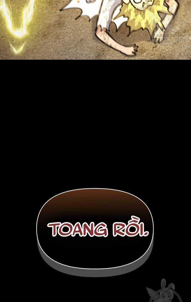 Nhà Hàng Thợ Săn Quái Vật Nhà hàng tốt nhất gần tôi Chapter 17 trang 42