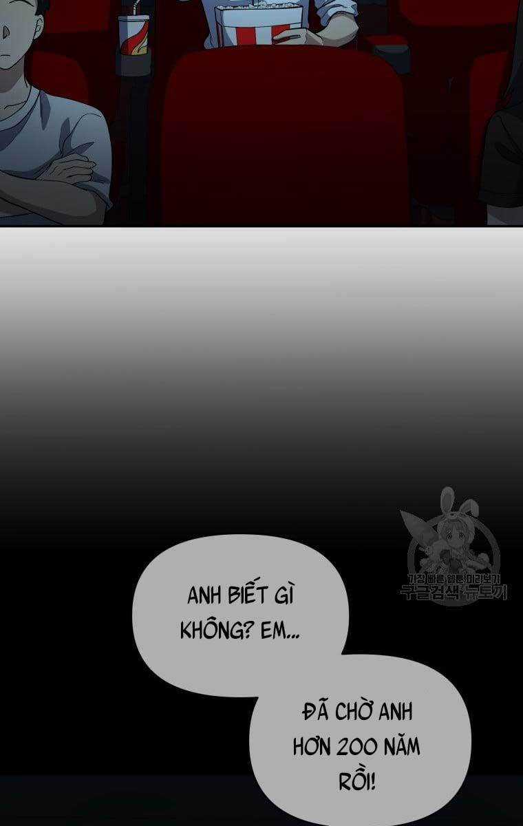 Nhà Hàng Thợ Săn Quái Vật Nhà hàng tốt nhất gần tôi Chapter 17 trang 46