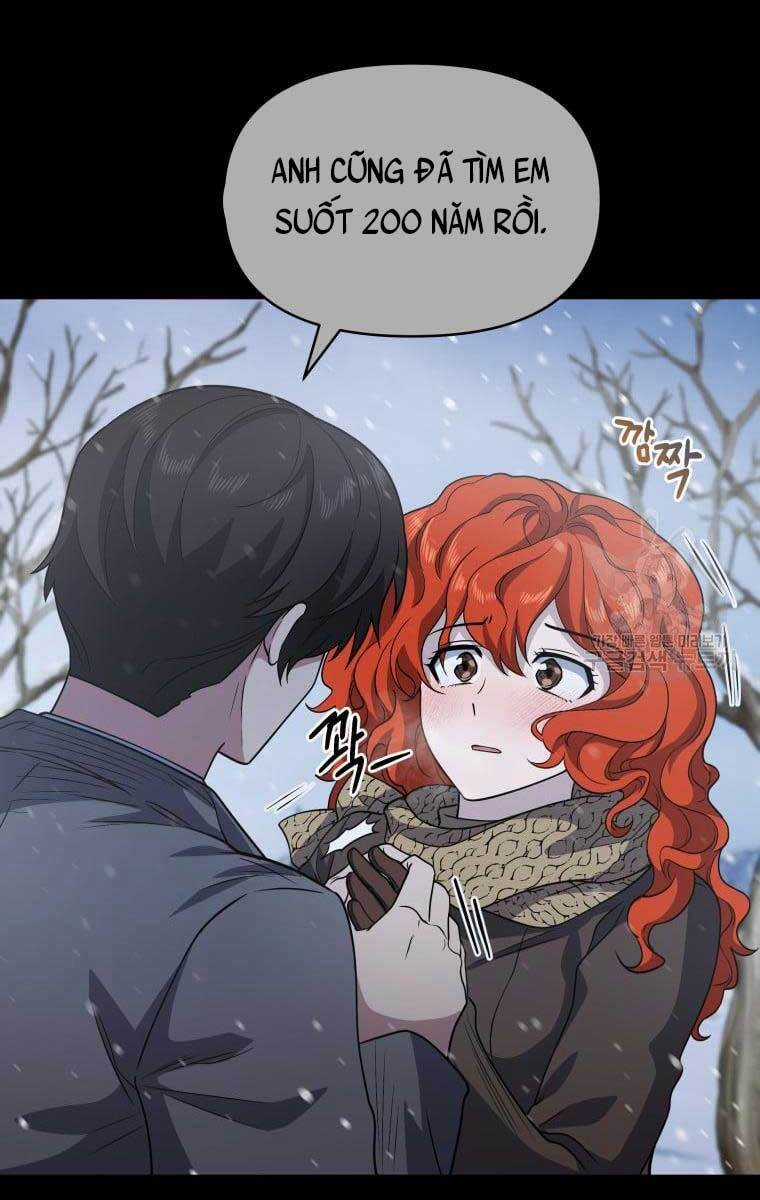 Nhà Hàng Thợ Săn Quái Vật Nhà hàng tốt nhất gần tôi Chapter 17 trang 48