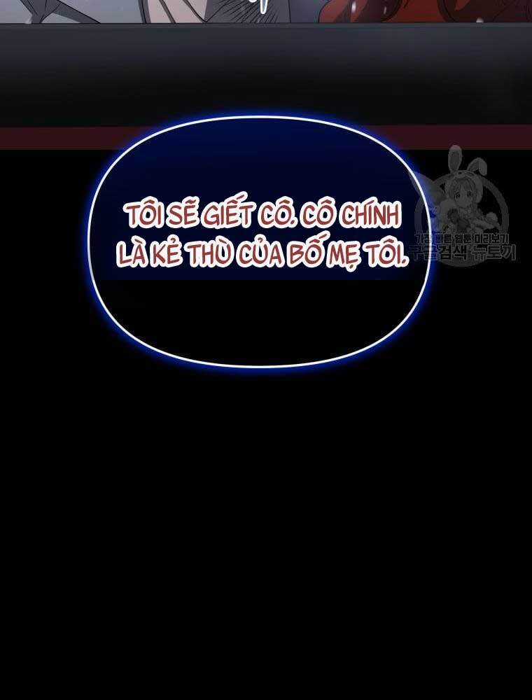 Nhà Hàng Thợ Săn Quái Vật Nhà hàng tốt nhất gần tôi Chapter 17 trang 51